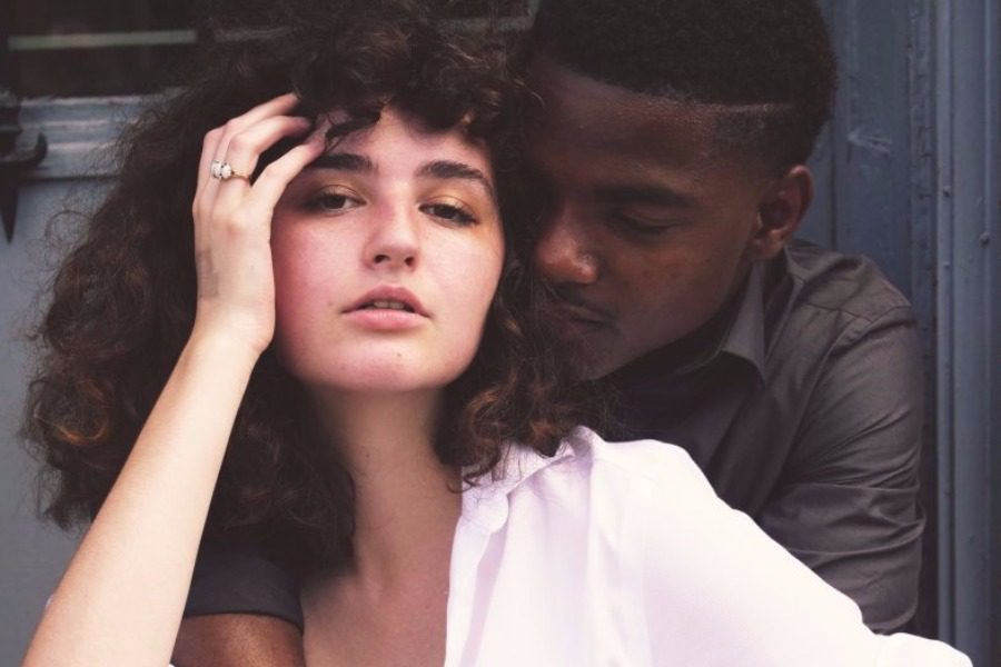 Τα ζώδια και η σχέση τους με την αγάπη