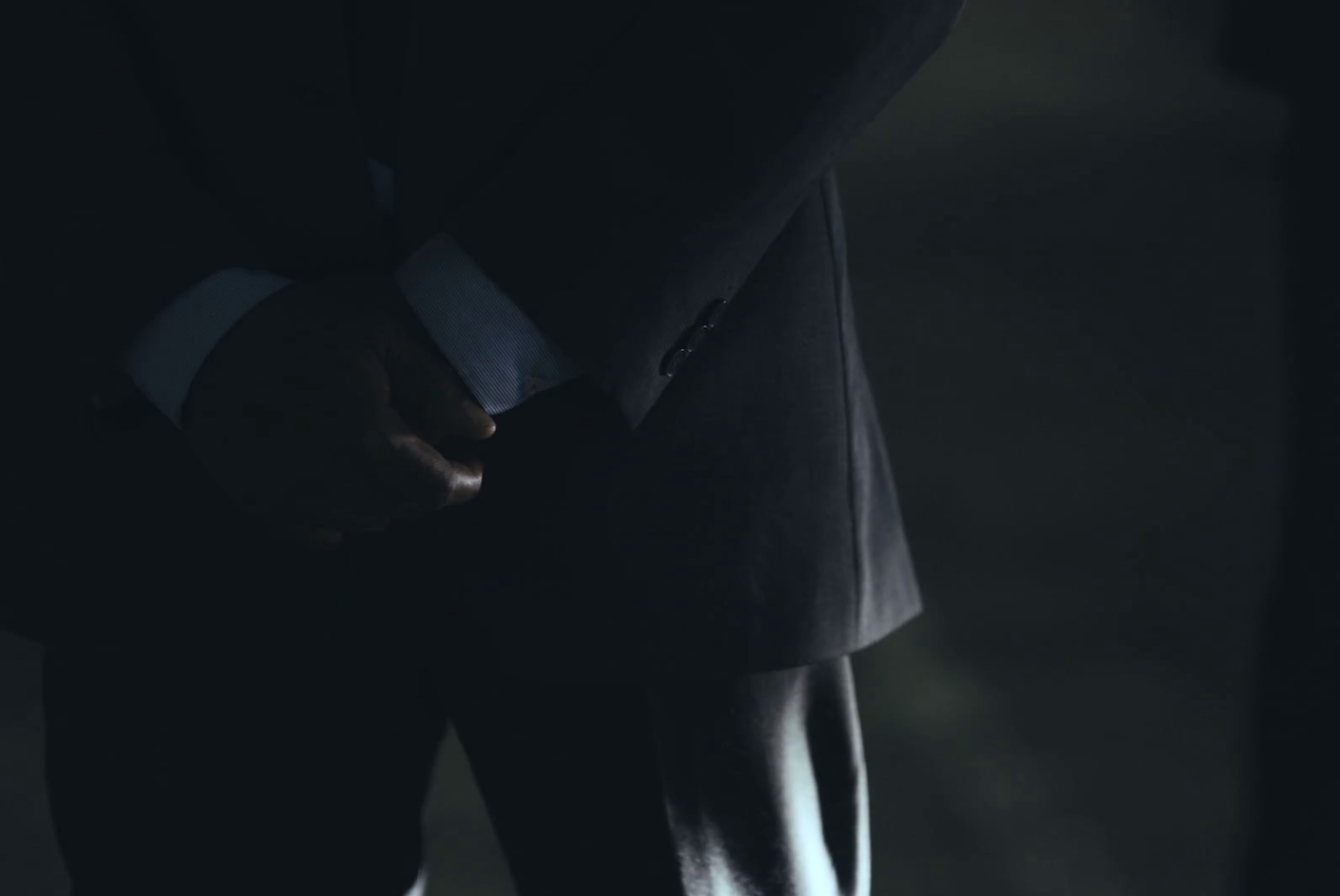 Έτσι έχουν οι ειδήσεις: Ο Ρασπούτιν στο φρενοκομείο…