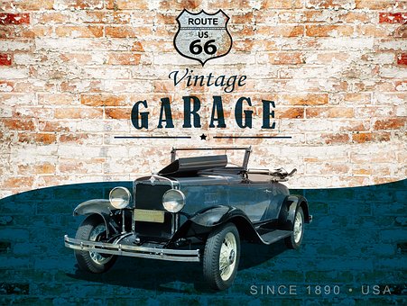 Τέλη κυκλοφορίας 2020: Πόσο θα πληρώσουν φέτος οι ιδιοκτήτες ΙΧ