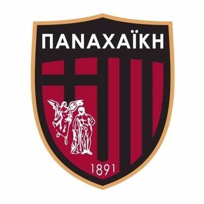 Πως βγήκε η φράση «γαμ...την Παναχαϊκή μου»