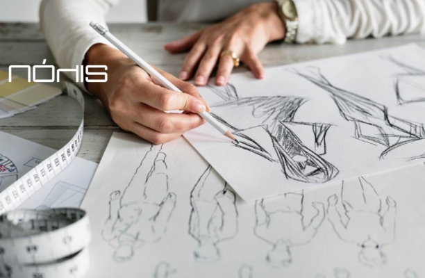 ΣΕΜΙΝΑΡΙΑ ΜΑΘΗΜΑΤΑ ΣΧΕΔΙΟΥ ΚΑΙ ΖΩΓΡΑΦΙΚΗΣ 