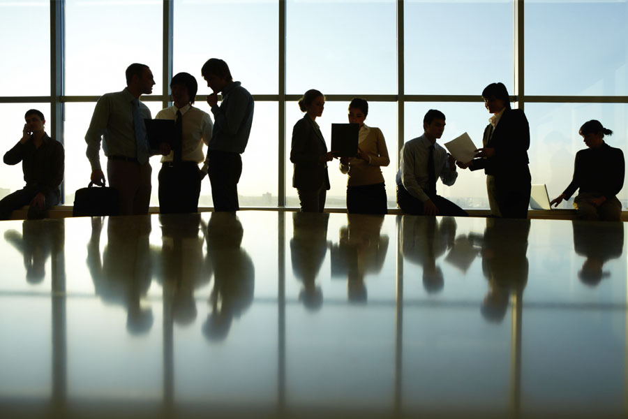 965 θέσεις εργασίας ανακοινώθηκαν και μπορείς να τις διεκδικήσεις!