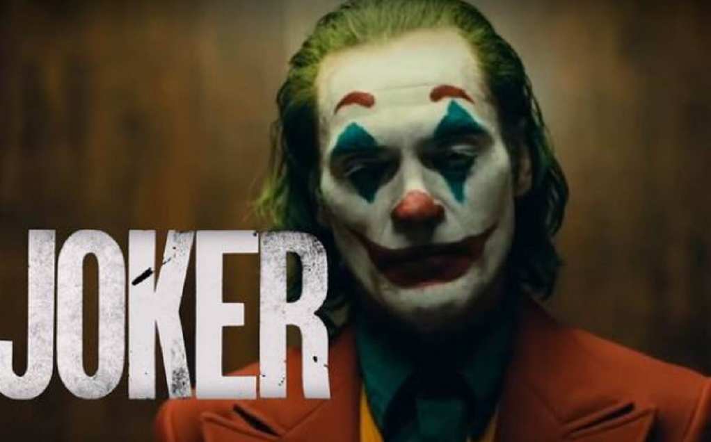 Νέες ταινίες: Eurogroup και Τζόκερ