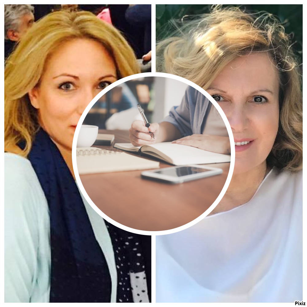 «Ξεφυλλίζοντας το λεύκωμα της Κάλλης», συντροφιά με την Ιωάννα Κυρίτση- Τζιώτη