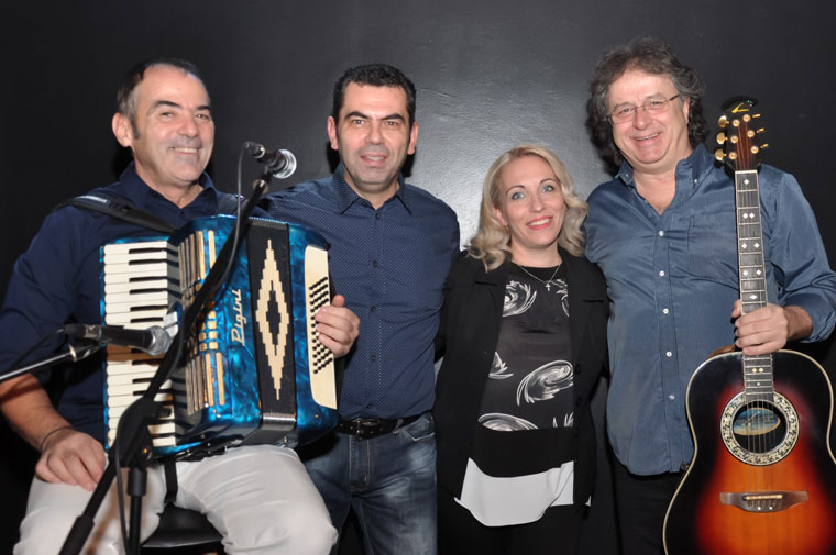 «Αγκαλιά στοργής μ’ ένα βιβλίο», από τον Aylogyros news… στα 8 χρόνια λειτουργίας του (video & foto)