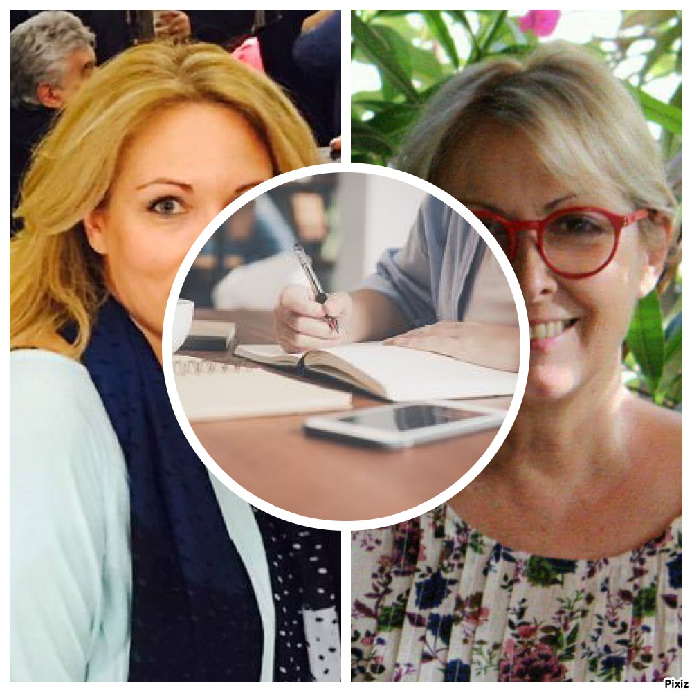 «Ξεφυλλίζοντας το λεύκωμα της Κάλλης», συντροφιά με την Εύα Κασιάρου