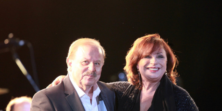 Σπανός: 20 τραγούδια-διαμάντια, που όλοι έχουμε σιγοτραγουδήσει…