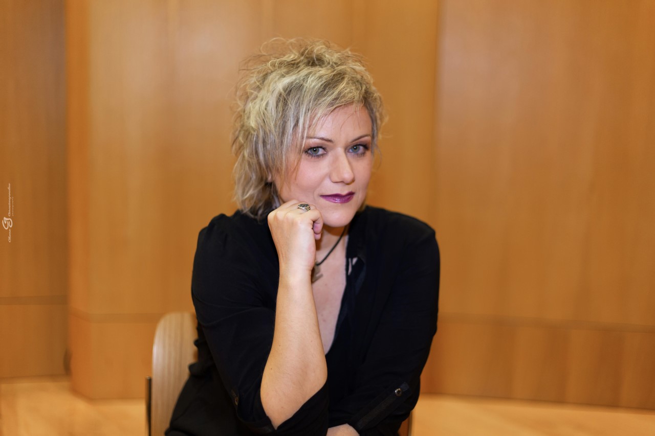 V A S S I L I K I «5» AN INTERDISCIPLINARY ART PERFORMANCE