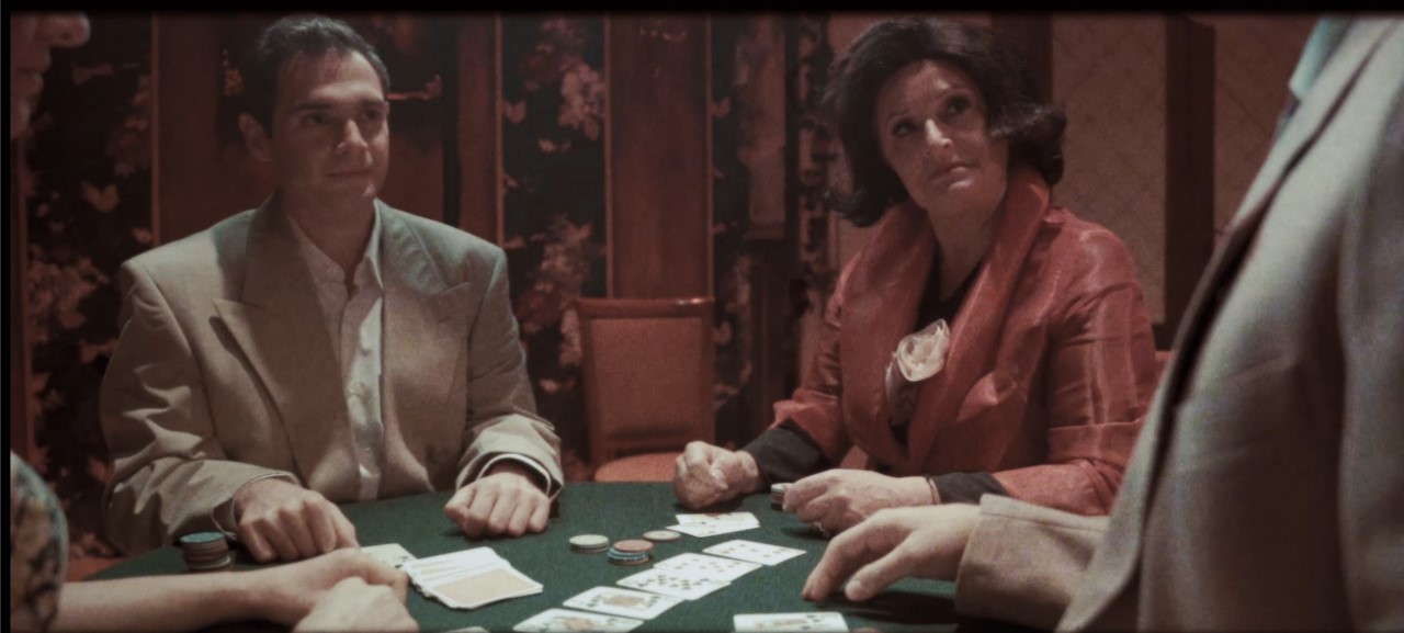 Τύχην Εύχεσθαι | Θεατρική Σκηνή Αθηναΐς, για καλό σκοπό…