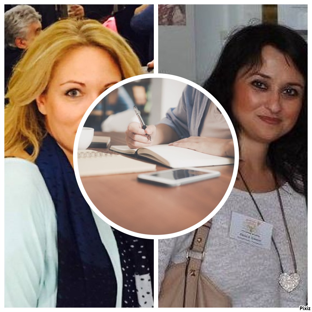 «Ξεφυλλίζοντας το λεύκωμα της Κάλλης», συντροφιά με την Έλενα Στανιού