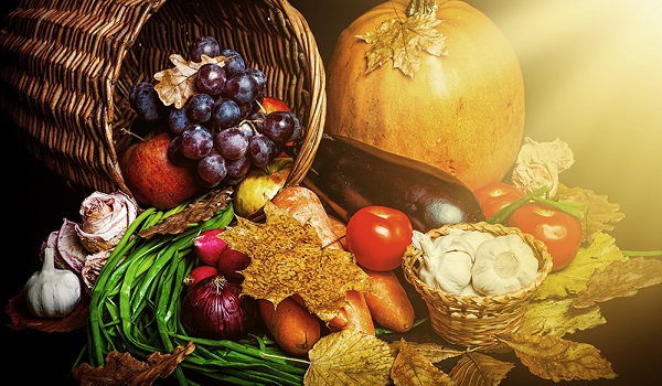 Ποιες τροφές με πολλά λιπαρά κάνουν καλό στην υγεία σας