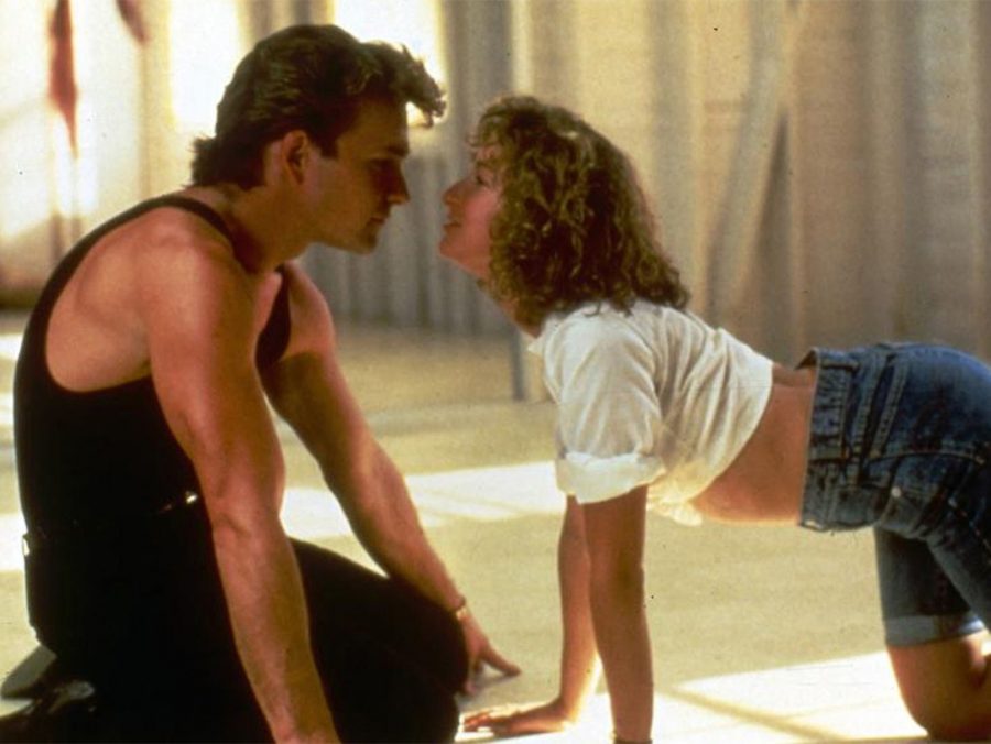 Τα 8 προκαταρτικά που πρέπει να προσθέσεις στο σεξ!!!