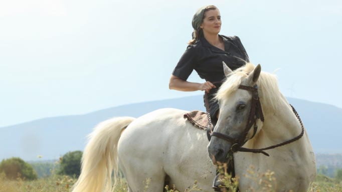 Το πιο σκληρό χτύπημα της μοίρας στις Άγριες Μέλισσες!!!