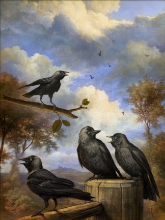 Αρχαίες ελληνικές παροιμίες και παροιμιώδεις εκφράσεις