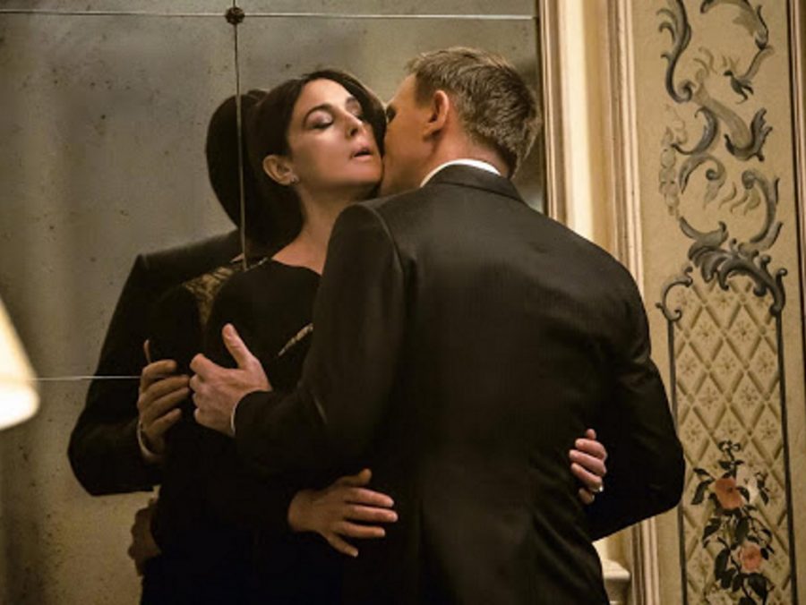 Τα οφέλη του γρήγορου σεξ!!!