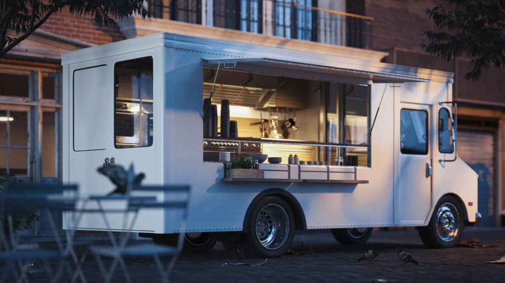 Πώς οι καντίνες έγιναν διάσημες στην Ελλάδα…