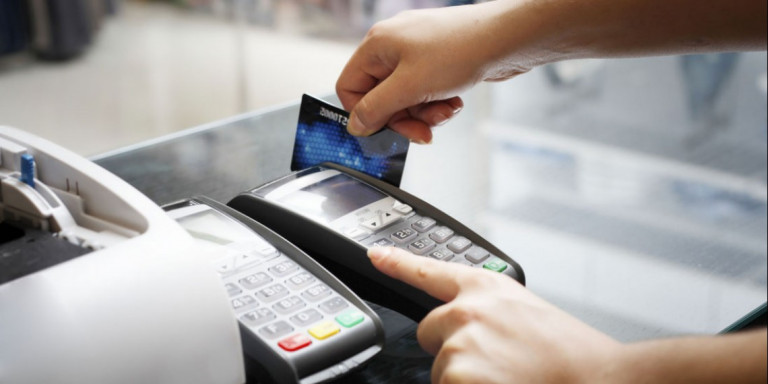 Αλλάζουν όλα στη φορολοταρία: Το νέο σύστημα ηλεκτρονικών κληρώσεων