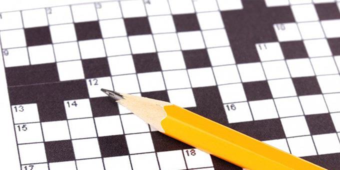 Ελάτε να ακονίσουμε τις γνώσεις μας…