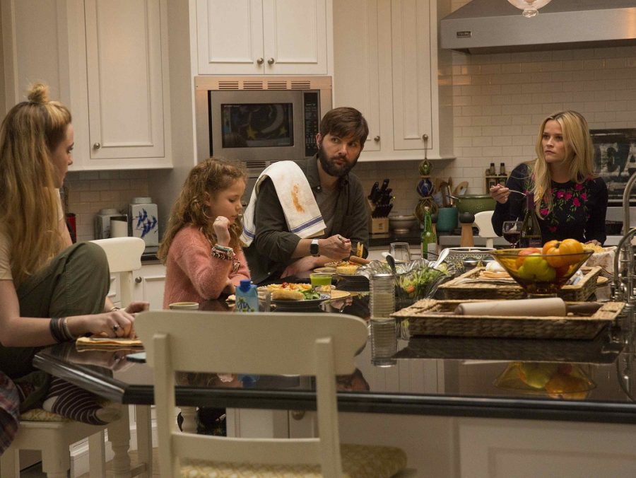 Πώς να μην πεινάς συνέχεια στην καραντίνα!!!