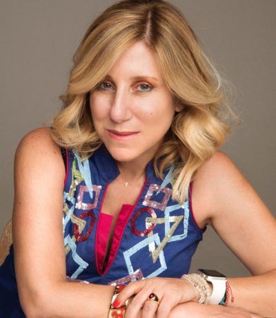 Του γιατρού η συμβουλή, οδηγός της ζωής μας…