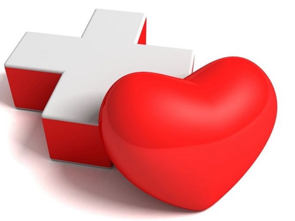 «Αιμοδοσία ελπίδας & ανθρωπιάς», στο Δήμο Ηρακλείου Αττικής