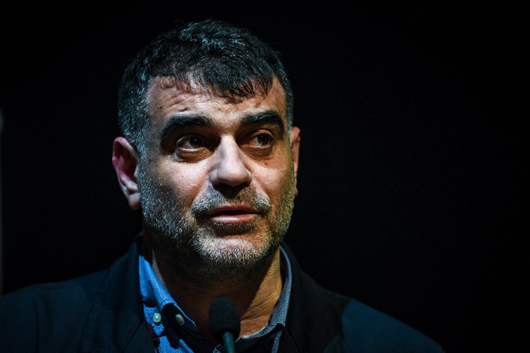 Χυδαία επίθεση Βαξεβάνη σε Σωτήρη Τσιόδρα…