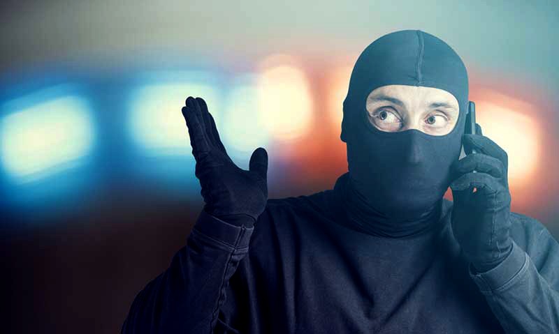 Μέτρα στήριξης από την κυβέρνηση ζητάνε οι διαρρήκτες της χώρας…