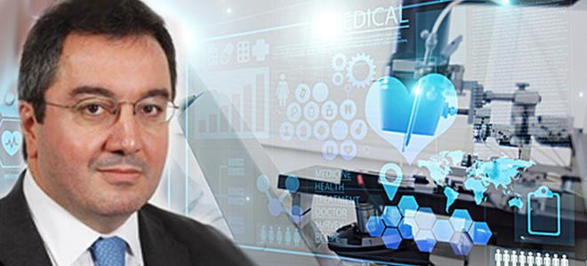 Μόσιαλος: Να μην ανοίξουν κανονικά τα σχολεία…