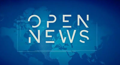 Το Open γίνεται πιο «Mega» από το Mega στον ενημερωτικό του τομέα