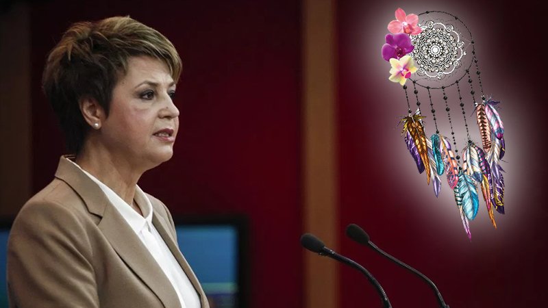 Τη δωρεά πέντε χιλιάδων ονειροπαγίδων αποφάσισε ο ΣΥΡΙΖΑ