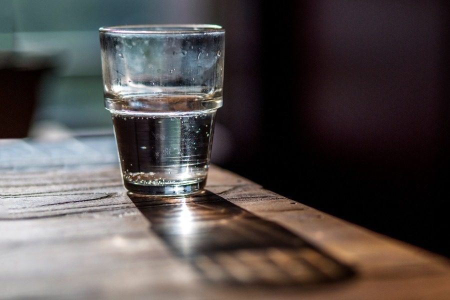 5 κόλπα για να νικήσεις την λιγούρα όσο μένεις σπίτι