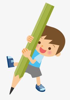 Επανάληψη στα μαθηματικά: Εύκολα κουίζ για μαθητές του Δημοτικού & όχι μόνο!!! (video)