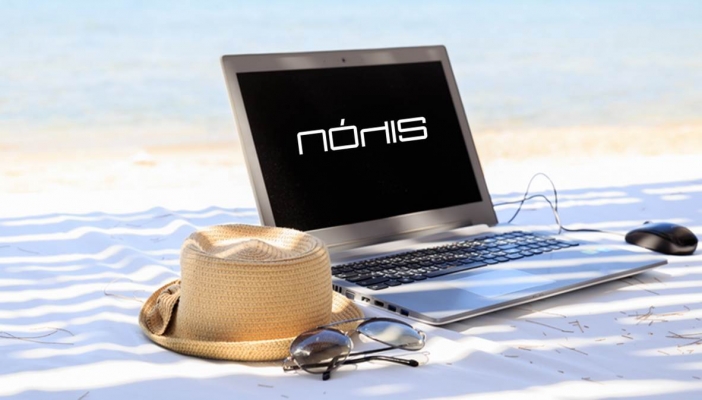 Πόλις: Προσφορά Πιστοποίηση Πληροφορικής ΑΣΕΠ | Online Σεμινάρια