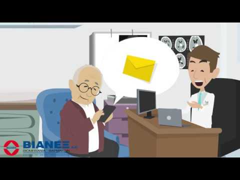 Οδηγίες ενεργοποίησης και εφαρμογής της άυλης συνταγογράφησης…