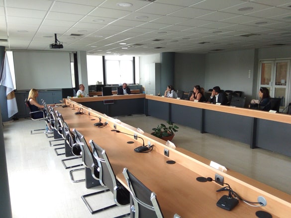 Ο Δήμος Ηρακλείου Αττικής στηρίζει την τοπική αγορά της πόλης…