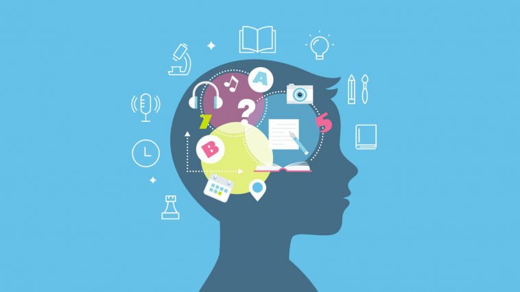 7 φαινομενικά αθώες αλλά ανησυχητικές παιδικές συμπεριφορές που δεν πρέπει να αγνοήσετε…