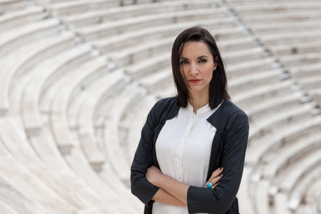 Ανακοίνωση προγράμματος Φεστιβάλ Αθηνών & Επιδαύρου 2020 [Video] | Τελικές ημερομηνίες 