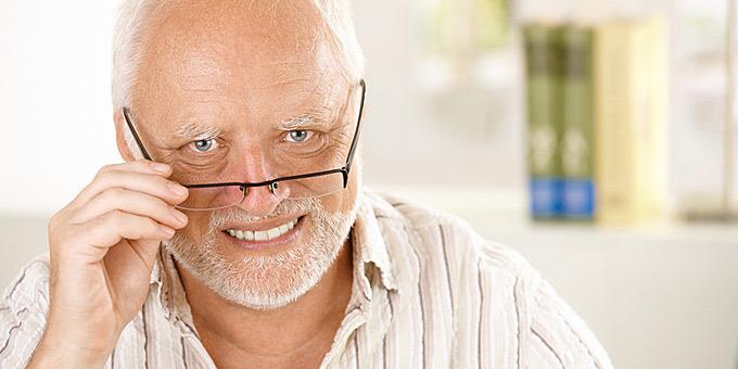 Κουίζ: Είσαι καλά; (2020 edition)