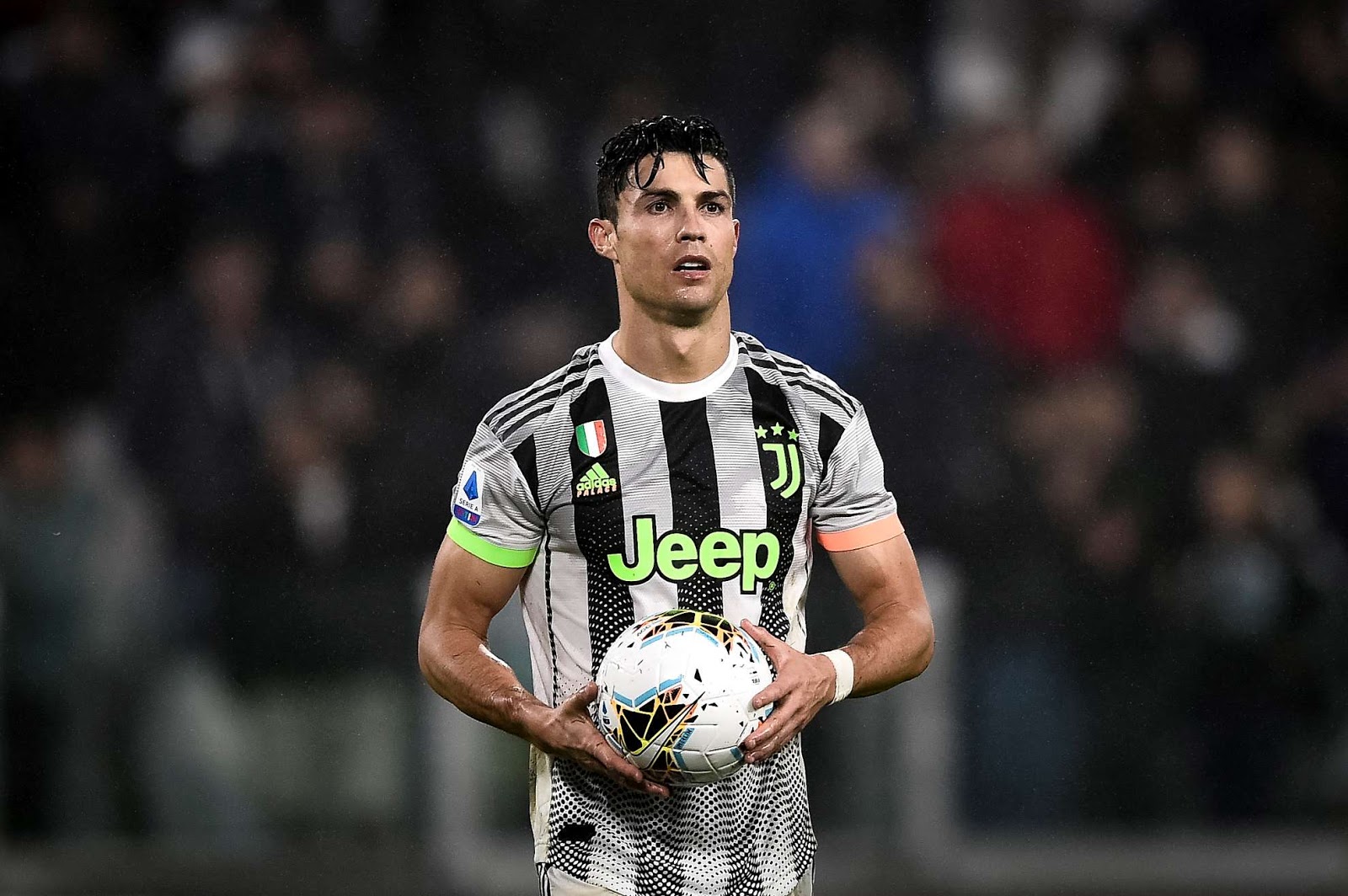 Οι πιο ακριβοπληρωμένοι αθλητές στο Instagram…