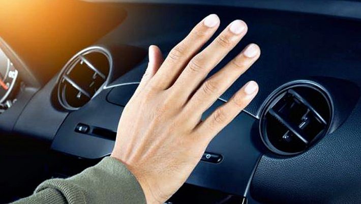 Πόσοι γνωρίζουμε τι πρέπει να προσέχουμε στη λειτουργία των κλιματιστικών, εν καιρώ κορωνοϊού στο αυτοκίνητο;