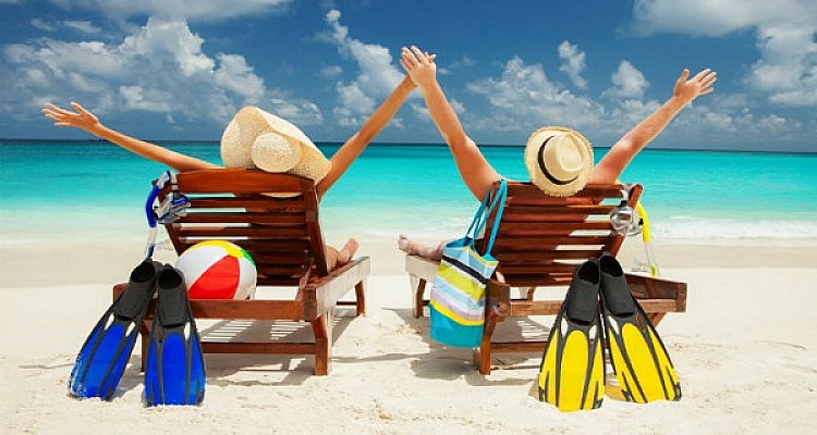 Αναρτήθηκαν οι οριστικοί πίνακες του προγράμματος κοινωνικού τουρισμού…