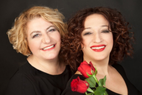 Δωρεάν / Ελεύθερη είσοδος σε συναυλίες, θέατρο, εκδηλώσεις