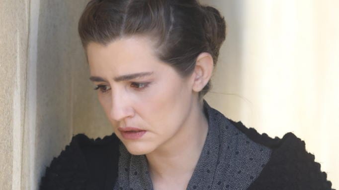 Οι «Άγριες Μέλισσες» επιστρέφουν – Ραγδαίες εξελίξεις στα νέα επεισόδια