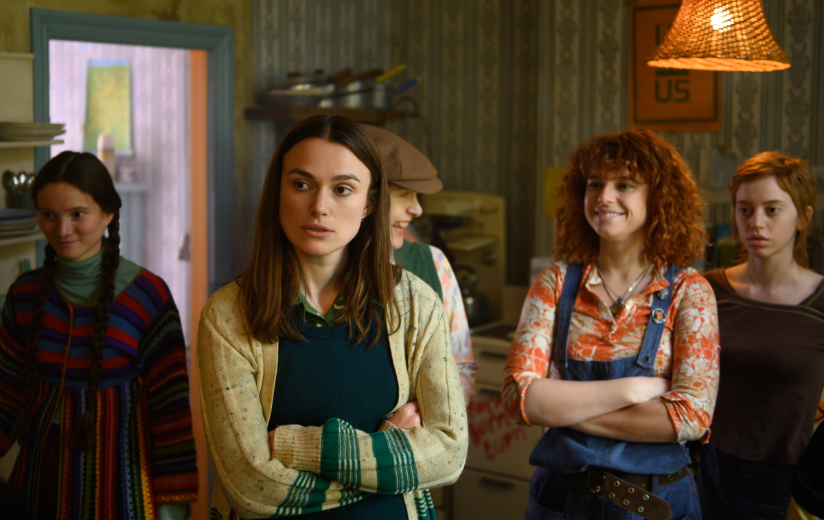 Προβλέψεις Αυγούστου για τα αισθηματικά των ζωδίων: Διάβασε τι να περιμένεις!!!