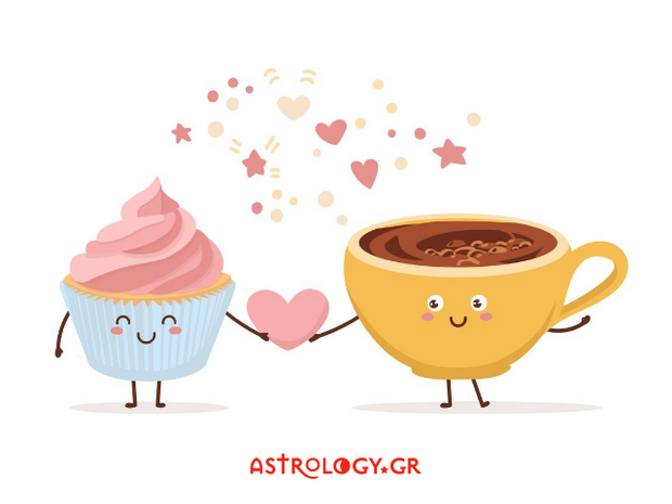 Ο μήνας που γεννήθηκες δείχνει ξεκάθαρα το ιδανικό σου ταίρι