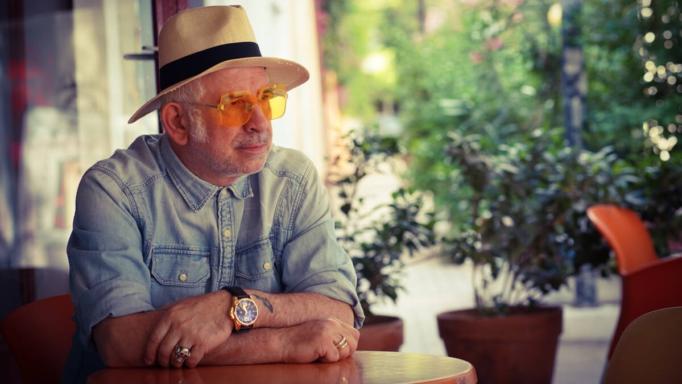 «Χαιρέτα μου τον πλάτανο» – Όλες οι λεπτομέρειες για τη νέα ελληνική σειρά