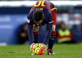 Συμπτώσεις… όταν έχει μπάλα (Ανέκδοτο)