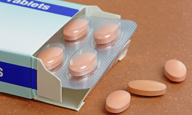 Στατίνες: Πόσο μειώνουν τον κίνδυνο καρδιαγγειακού θανάτου