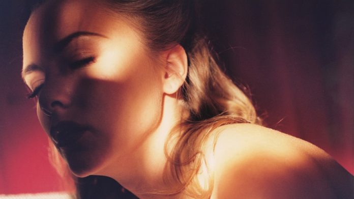 Ο David Lynch όρισε τα nudes πριν μπουν στην καθημερινότητα των social media