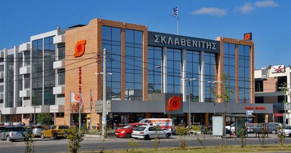 Θύμα απάτης έπεσε ο Σκλαβενίτης – Με ανακοίνωση ζητά την προσοχή των καταναλωτών